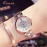 Image result for Best Gold Watches for Women