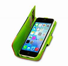 Image result for iPhone 5C Case Stand