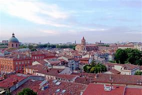 Image result for vieille toulouse