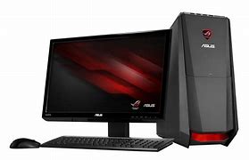 Image result for Asus PC