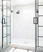 Image result for Bathroom Styles