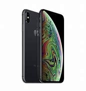 Image result for iPhone XS Space Gray in Euros