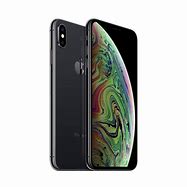 Image result for iPhone XS T-Mobile