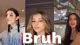 Image result for Bruh Bro