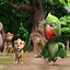 Image result for Safari Animals Cartoon Clip Art