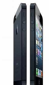 Image result for iPhone 5 Features