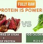 Image result for Plant-Based Foods That Have Protein