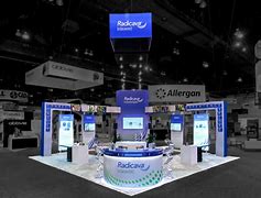 Image result for Booth Design Like a Metro Car