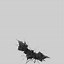 Image result for Batman iPhone Wallpaper Logo HD
