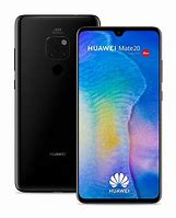 Image result for 华为 Mate 20