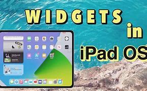 Image result for iPad OS 13