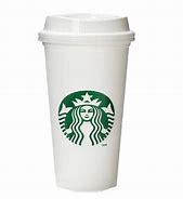 Image result for CA Phe Starbucks