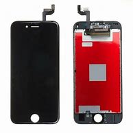 Image result for iPhone 6 Plus LCD Screen