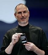 Image result for Announcement of iPhone in 2007