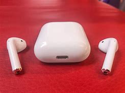 Image result for Wireless Earbuds for iPhone 5
