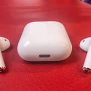 Image result for Best Wireless Phone Earbuds 2019
