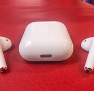 Image result for Apple iPod Earbuds Wireless
