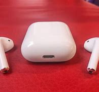 Image result for New Apple Wireless Earbuds