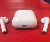 Image result for iphone wireless headphones