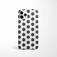 Image result for iPhone XR Soccer Cases