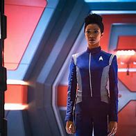 Image result for Star Trek Discovery Wallpaper HD