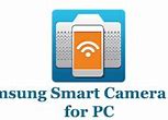 Image result for Samsung Smart Camera App