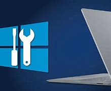 Image result for Interface Windows 7 in Windows 10