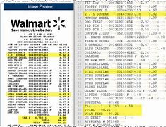 Image result for Price of Cell Phones at Walmart