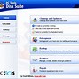 Image result for PC Tools Disk Suite