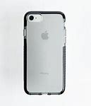 Image result for iPhone SE 2nd Generation Phone Cases