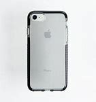 Image result for iPhone SE 2 ClearCase