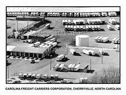 Image result for Carrier Corporation North Carolina