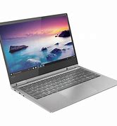 Image result for Lenovo Touch Laptop