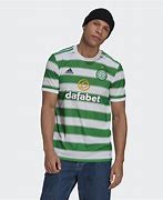 Image result for Celtic New Shirt