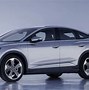 Image result for Audi Q4 EV