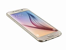 Image result for S6 Samsung Galaxy Smr930zeaxaa