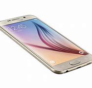 Image result for Galaxy 6 Phone