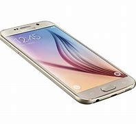 Image result for Smansung Galaxy 6