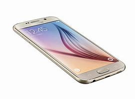 Image result for Samsung 6