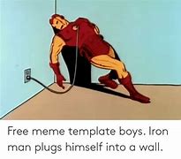Image result for Free Pictures for Memes