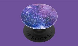 Image result for Planet Pop Socket