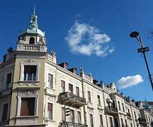 Image result for Serbia Russia Wallpaper