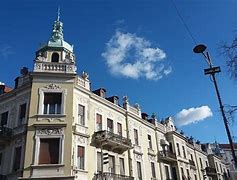 Image result for iphone 6 cena beograd