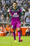Image result for Rayados Players