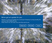 Image result for Read-Only Windows 10