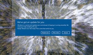 Image result for Windows 10 On Mac