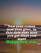 Image result for Deep New Year Quotes