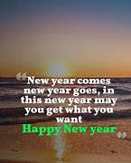 Image result for New Year Uote