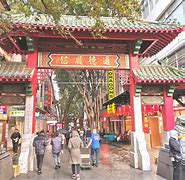 Image result for Sydney Chinatown Stores