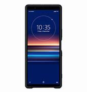 Image result for Sony Xperia 5 Back Cover